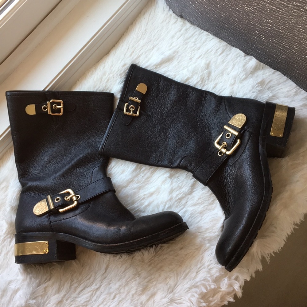💫2XHP💫Vince Camuto Boots